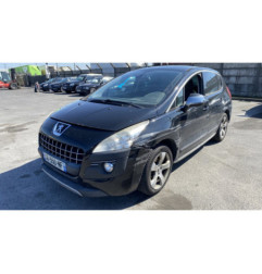 Custode avant gauche (porte) PEUGEOT 3008 1