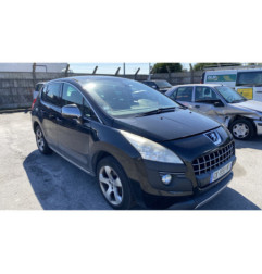Custode avant gauche (porte) PEUGEOT 3008 1