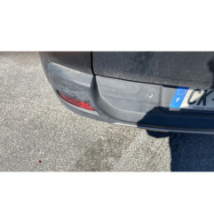 Custode avant gauche (porte) PEUGEOT 3008 1