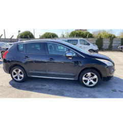Custode avant gauche (porte) PEUGEOT 3008 1