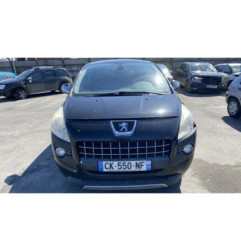 Custode avant gauche (porte) PEUGEOT 3008 1