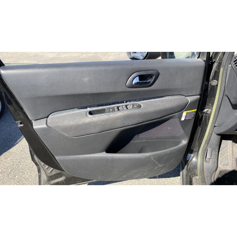 Custode avant gauche (porte) PEUGEOT 3008 1 Photo n°14