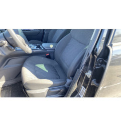 Custode avant gauche (porte) PEUGEOT 3008 1