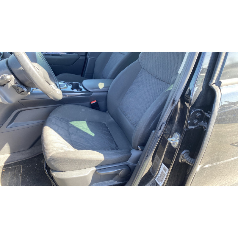Custode avant gauche (porte) PEUGEOT 3008 1 Photo n°16