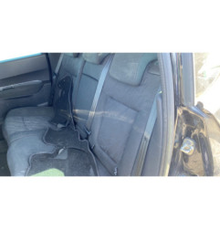 Custode avant gauche (porte) PEUGEOT 3008 1