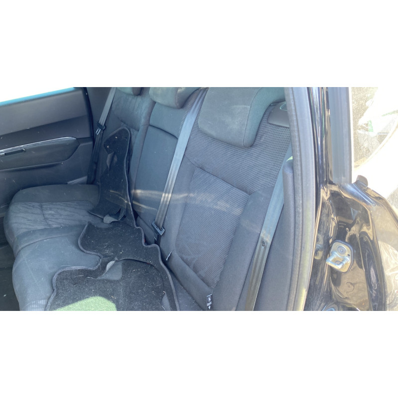 Custode avant gauche (porte) PEUGEOT 3008 1 Photo n°17