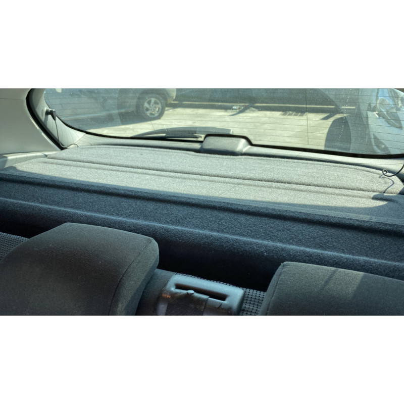 Custode avant gauche (porte) PEUGEOT 3008 1 Photo n°18