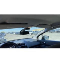 Custode avant gauche (porte) PEUGEOT 3008 1