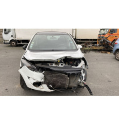 Levier de vitesses OPEL MERIVA B