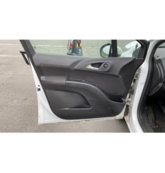 Levier de vitesses OPEL MERIVA B