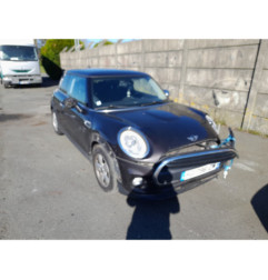 MINI MINI 3 F56 PHASE 1 1.5D - 12V TURBO ONE D