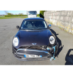 MINI MINI 3 F56 PHASE 1 1.5D - 12V TURBO ONE D