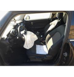 MINI MINI 3 F56 PHASE 1 1.5D - 12V TURBO ONE D