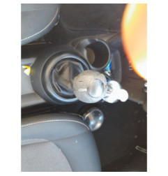 MINI MINI 3 F56 PHASE 1 1.5D - 12V TURBO ONE D