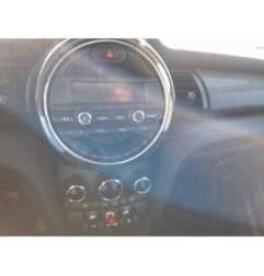 MINI MINI 3 F56 PHASE 1 1.5D - 12V TURBO ONE D
