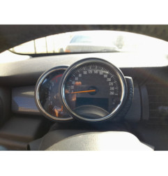 MINI MINI 3 F56 PHASE 1 1.5D - 12V TURBO ONE D