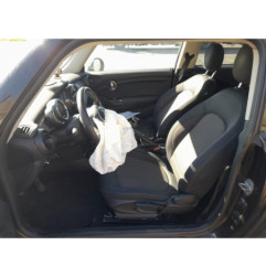 MINI MINI 3 F56 PHASE 1 1.5D - 12V TURBO ONE D