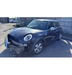 MINI MINI 3 F56 PHASE 1 1.5D - 12V TURBO ONE D
