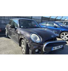 MINI MINI 3 F56 PHASE 1 1.5D - 12V TURBO ONE D