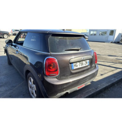 MINI MINI 3 F56 PHASE 1 1.5D - 12V TURBO ONE D