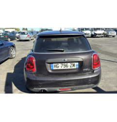 MINI MINI 3 F56 PHASE 1 1.5D - 12V TURBO ONE D