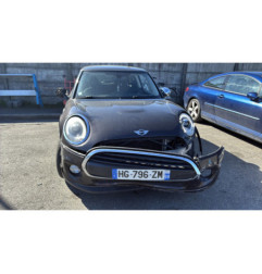 MINI MINI 3 F56 PHASE 1 1.5D - 12V TURBO ONE D