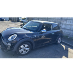 MINI MINI 3 F56 PHASE 1 1.5D - 12V TURBO ONE D