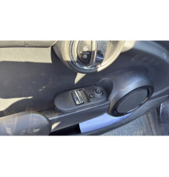 MINI MINI 3 F56 PHASE 1 1.5D - 12V TURBO ONE D