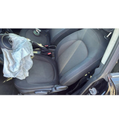 MINI MINI 3 F56 PHASE 1 1.5D - 12V TURBO ONE D