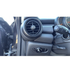 MINI MINI 3 F56 PHASE 1 1.5D - 12V TURBO ONE D