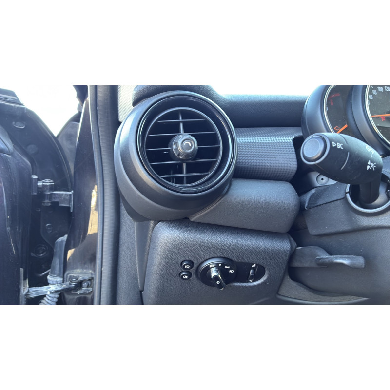MINI MINI 3 F56 PHASE 1 1.5D - 12V TURBO ONE D Photo n°25
