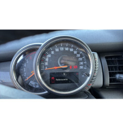 MINI MINI 3 F56 PHASE 1 1.5D - 12V TURBO ONE D