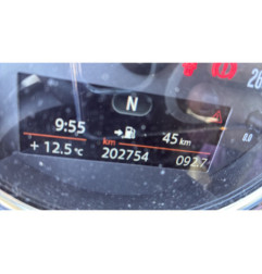 MINI MINI 3 F56 PHASE 1 1.5D - 12V TURBO ONE D