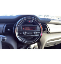 MINI MINI 3 F56 PHASE 1 1.5D - 12V TURBO ONE D