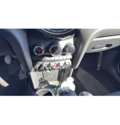 MINI MINI 3 F56 PHASE 1 1.5D - 12V TURBO ONE D