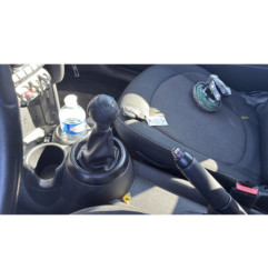 MINI MINI 3 F56 PHASE 1 1.5D - 12V TURBO ONE D