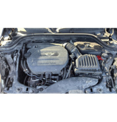 MINI MINI 3 F56 PHASE 1 1.5D - 12V TURBO ONE D