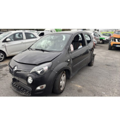 RENAULT TWINGO 2 PHASE 2 1.2i - 16V Photo n°1