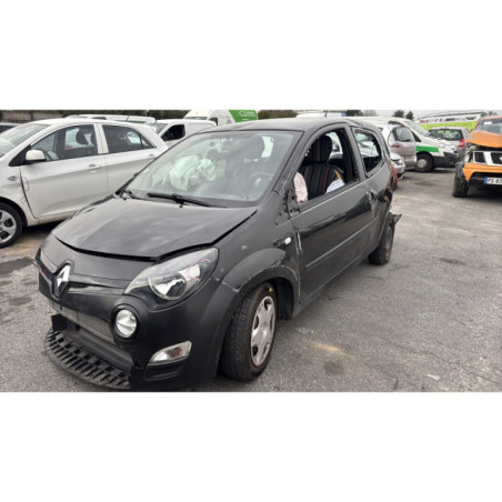 RENAULT TWINGO 2 PHASE 2 1.2i - 16V Photo n°1