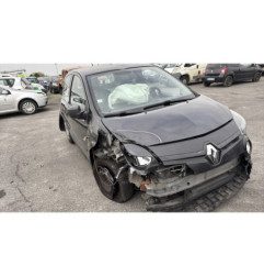 RENAULT TWINGO 2 PHASE 2 1.2i - 16V