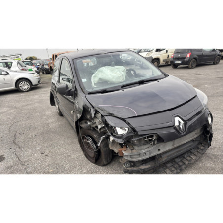 RENAULT TWINGO 2 PHASE 2 1.2i - 16V