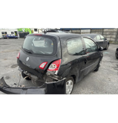 RENAULT TWINGO 2 PHASE 2 1.2i - 16V