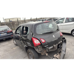 RENAULT TWINGO 2 PHASE 2 1.2i - 16V