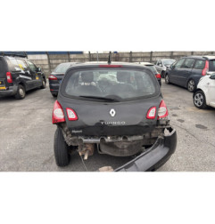 RENAULT TWINGO 2 PHASE 2 1.2i - 16V