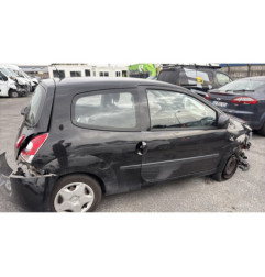 RENAULT TWINGO 2 PHASE 2 1.2i - 16V