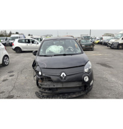 RENAULT TWINGO 2 PHASE 2 1.2i - 16V