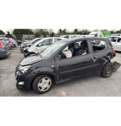 RENAULT TWINGO 2 PHASE 2 1.2i - 16V