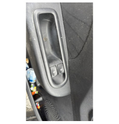 RENAULT TWINGO 2 PHASE 2 1.2i - 16V