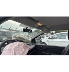 RENAULT TWINGO 2 PHASE 2 1.2i - 16V