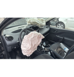 RENAULT TWINGO 2 PHASE 2 1.2i - 16V